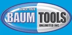 Baum Tools
